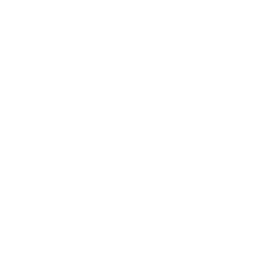 Maçonnerie