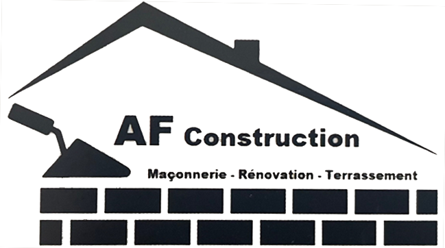 AF Construction