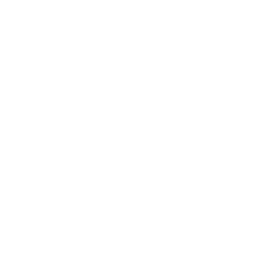 Maçonnerie
