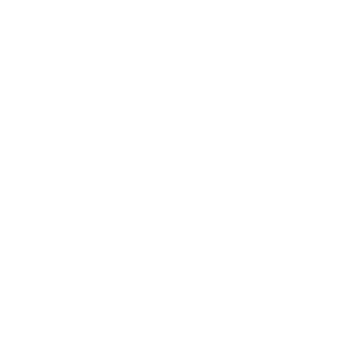 Maçonnerie